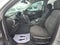2018 Chevrolet Traverse LT Cloth w/1LT