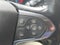 2018 Chevrolet Traverse LT Cloth w/1LT