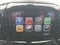 2018 Chevrolet Traverse LT Cloth w/1LT