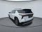 2025 Chevrolet Traverse LT 2LT