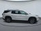 2025 Chevrolet Traverse LT 2LT