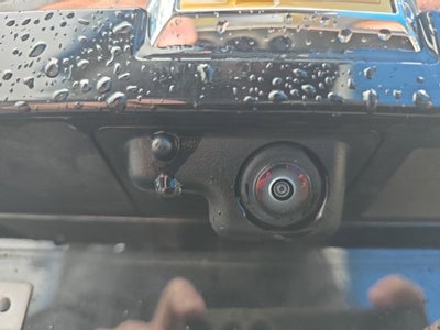 2025 Chevrolet Traverse LT 2LT