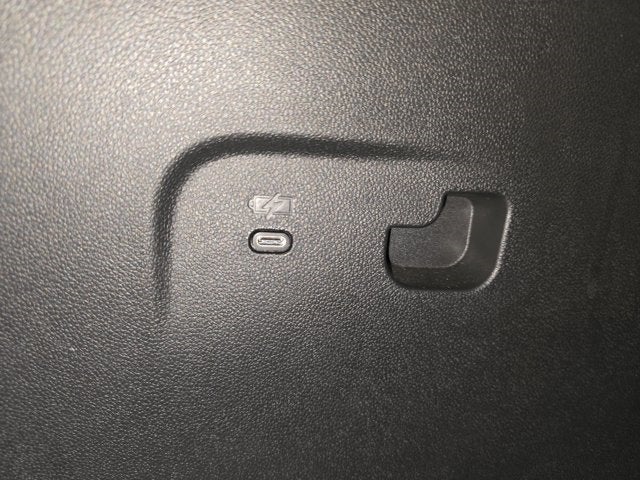 2025 Chevrolet Traverse LT 2LT