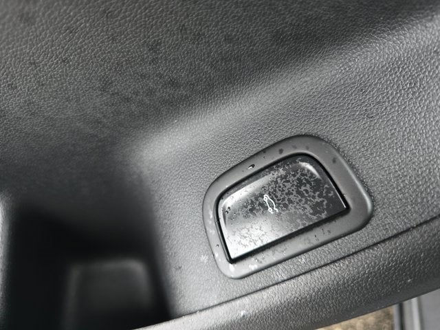 2025 Chevrolet Traverse LT 2LT