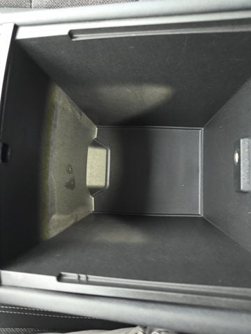 2025 Chevrolet Traverse LT 2LT