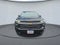 2025 Chevrolet Traverse LT 2LT
