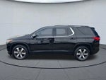 2019 Chevrolet Traverse 3LT