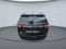 2019 Chevrolet Traverse 3LT