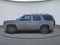 2008 Chevrolet Tahoe LTZ
