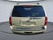 2008 Chevrolet Tahoe LTZ