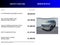 2008 Chevrolet Tahoe LTZ