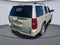 2008 Chevrolet Tahoe LTZ