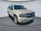 2008 Chevrolet Tahoe LTZ
