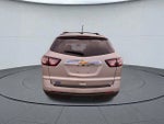 2016 Chevrolet Traverse LT 1LT