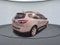 2016 Chevrolet Traverse LT 1LT