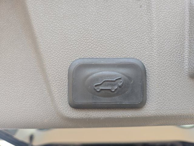 2012 Chevrolet Traverse 2LT 2LT