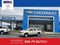 2010 Chevrolet Suburban 2500 Commercial Fleet