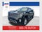 2020 GMC Sierra 2500HD Denali