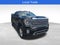 2020 GMC Sierra 2500HD Denali