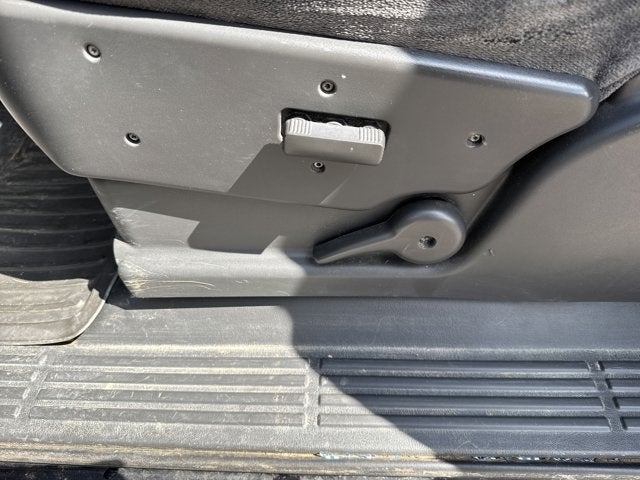 2006 GMC Sierra 1500 SLE1