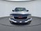 2006 GMC Sierra 1500 SLE1