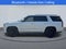 2016 Cadillac Escalade Luxury