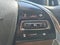 2016 Cadillac Escalade Luxury