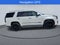 2016 Cadillac Escalade Luxury
