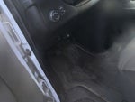 2021 Chevrolet Express 3500 Work Van Cutaway