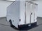 2021 Chevrolet Express 3500 Work Van Cutaway