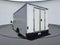 2021 Chevrolet Express 3500 Work Van Cutaway