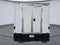 2021 Chevrolet Express 3500 Work Van Cutaway