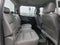 2020 Chevrolet Silverado 4500HD Work Truck
