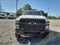 2021 Chevrolet Silverado 5500HD Work Truck