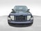 2011 Jeep Liberty Sport