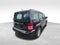 2011 Jeep Liberty Sport
