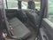 2011 Jeep Liberty Sport