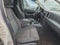 2008 Jeep Grand Cherokee Laredo