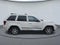 2008 Jeep Grand Cherokee Laredo