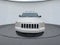 2008 Jeep Grand Cherokee Laredo