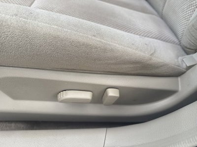 2008 Nissan Altima 2.5 S