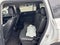 2020 Volkswagen Atlas 3.6L V6 SE 4Motion
