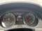 2020 Volkswagen Atlas 3.6L V6 SE 4Motion