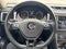 2020 Volkswagen Atlas 3.6L V6 SE 4Motion