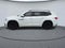 2020 Volkswagen Atlas 3.6L V6 SE 4Motion