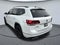 2020 Volkswagen Atlas 3.6L V6 SE 4Motion