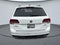 2020 Volkswagen Atlas 3.6L V6 SE 4Motion