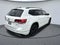 2020 Volkswagen Atlas 3.6L V6 SE 4Motion