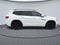 2020 Volkswagen Atlas 3.6L V6 SE 4Motion