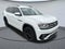 2020 Volkswagen Atlas 3.6L V6 SE 4Motion